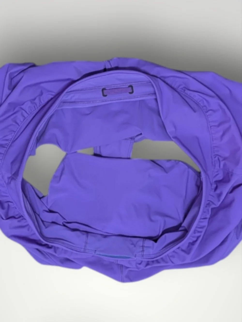 Lululemon Calm Tides Running Shorts - Picture 12 of 14